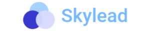 skylead