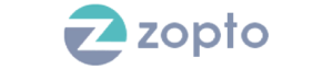 zopto-1